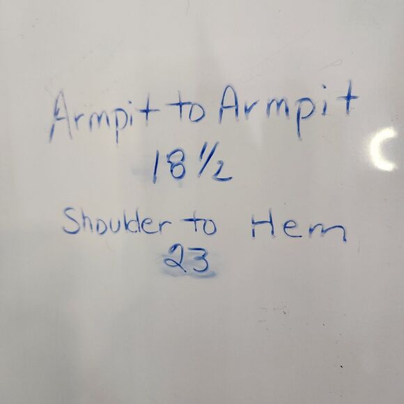 Tart Geometric Print Mini Dress - Picture 6 of 6